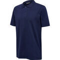 Polo hummel POLO CLASSIQUE hmlRED Grenoble