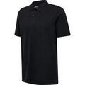 Polo hummel POLO STRETCH ROUGE hml Grenoble