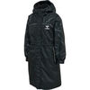 Blouson hummel hmlCONQUER XX TEX JACKET