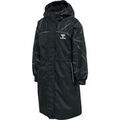 Blouson hummel hmlCONQUER XX TEX JACKET