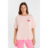 T-shirt Le Temps des Cerises T-shirt homard