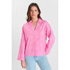 Chemise Le Temps des Cerises Top bertin