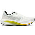 Chaussures enfant Saucony Running SPORT Scarpe Running