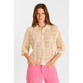 Gilet Le Temps des Cerises Cardigan elmar Gilet Le Temps des Cerises Cardigan elmar Grenoble