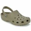 Sabots Crocs CLASSIC CAYMAN Vert