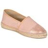 Espadrilles Pare Gabia VP PREMIUM