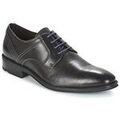 Chaussures de ville homme sur Grenoble : Derbies Lloyd GALA