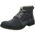 Bottes Rieker - Grenoble