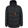 Blouson Trespass Blustery Grenoble