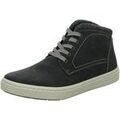Bottes Rieker - Grenoble