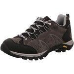 Chaussures Br�tting - Gris