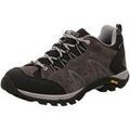 Chaussures Br�tting - Gris