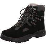 Chaussures Lico -