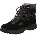 Audio sur Grenoble : Chaussures Lico -