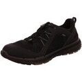 Baskets homme sur Grenoble : Baskets basses Ecco -