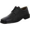 Ville basse Josef Seibel -