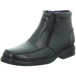 Bottes Longo -