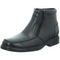 Bottes homme sur Grenoble : Bottes Longo -