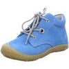 Chaussons b&eacute;b&eacute; Ricosta - Bleu