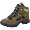 Chaussures Br�tting - Marron