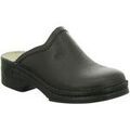 Mules homme sur Grenoble : Sabots Helix -