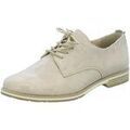 Chaussures sur Grenoble : Ville basse Marco Tozzi -
