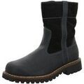 Bottes Josef Seibel -
