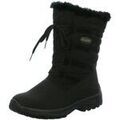 Bottes femme sur Grenoble : Bottes Olang -