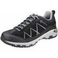 Audio sur Grenoble : Chaussures Br�tting - Noir