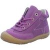 Chaussons b&eacute;b&eacute; Ricosta - Violet