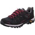 Audio sur Grenoble : Chaussures Br�tting - Noir