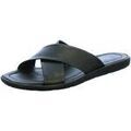 Sabots Sioux - Mules homme sur Grenoble : Sabots Sioux -