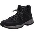 Bottes homme sur Grenoble : Bottes Rieker -