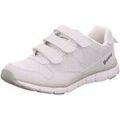 Baskets homme sur Grenoble : Baskets Br�tting - Blanc
