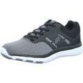 Chaussures Br�tting - Gris Grenoble