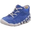 Chaussons b&eacute;b&eacute; Ricosta - Bleu