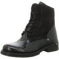 Bottes femme sur Grenoble : Bottes Lazamani -