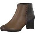 Bottes femme sur Grenoble : Bottes Marco Tozzi -