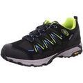 Chaussures Br�tting - Noir