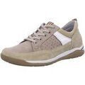 Baskets basses Ara -