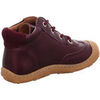 Chaussons b&eacute;b&eacute; Ricosta - Violet