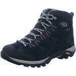 Chaussures Br�tting - Bleu