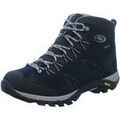 Audio sur Grenoble : Chaussures Br�tting - Bleu