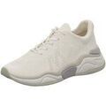 Baskets Marc Cain - Baskets femme sur Grenoble : Baskets Marc Cain -