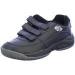 Chaussures Br�tting - Noir