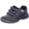 Chaussures Br�tting - Noir