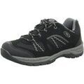 Chaussures Br�tting - Noir