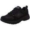 Ville basse Skechers -
