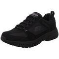 Ville basse Skechers -