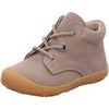 Chaussons b&eacute;b&eacute; Ricosta - Gris